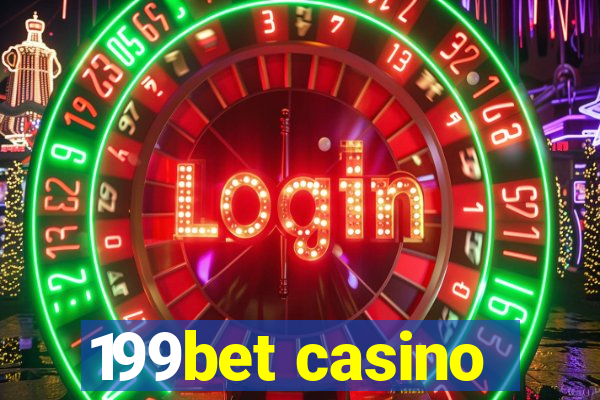 199bet casino